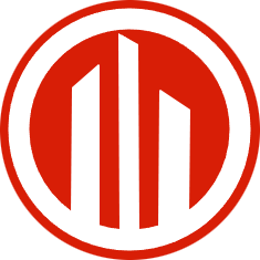 平塘印刷包装有限公司 