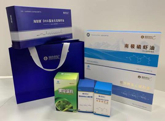 平塘包装盒定制